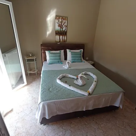 Manti Skála Marión