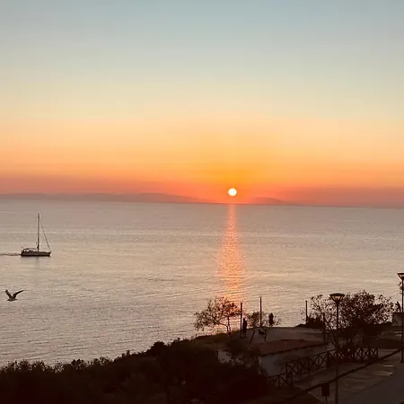 Manti Skála Marión