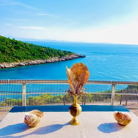 Manti Скала-Марион