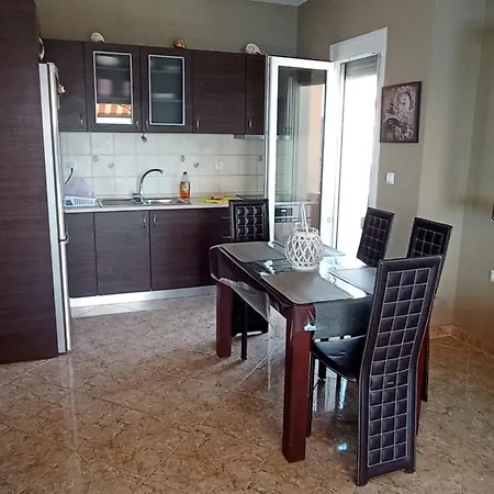 Manti * Skála Marión